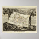 Recherche de somptueux art Montrer
