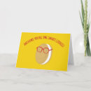 Recherche de name vœux cartes Pour enfants
