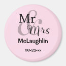 Recherche de mme magnets Nouveau