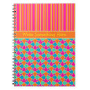 Recherche de papeterie islamique carnets Motif géométrique