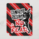 Recherche de crosse invitations Joueur de crosse