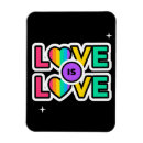 Zoek naar gay pride magneten Rainbow
