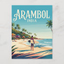 Recherche de bohème cartes postales Voyage