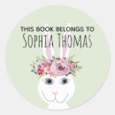 Recherche de cadeaux Girl