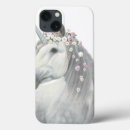 Zoek naar unicorn ipad hoesjes Mythisch