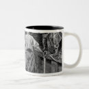 Recherche de 1883 tasses Howard