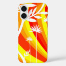 Recherche de illustration botanique iphone coques Plante
