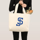 Recherche de sammy sacs Sjsu