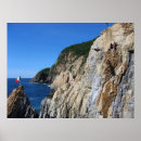 Recherche de acapulco le art Plongeur