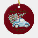 Recherche de marque ornements Joyeux noël