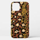 Recherche de peaux iphone coques Transparent
