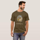 Recherche de chipmunk tshirts Regarder