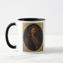 Recherche de moliere tasses Poquelin