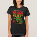 Zoek naar afri tshirts Zwart