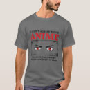 Zoek naar anime heren tshirts Verwekken
