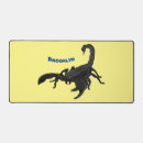 Recherche de pince tapis souris Scorpion