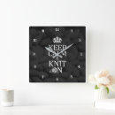 Recherche de keep calm horloges Fil