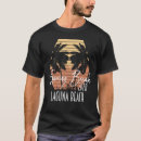 Zoek naar laguna tshirts Reis
