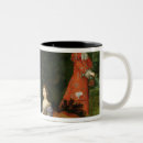 Recherche de marquise tasses Français
