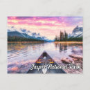 Zoek naar alberta briefkaarten Canada