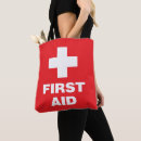 Recherche de premiers secours Urgence