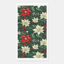 Zoek naar nostalgie servetten Roze