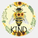 Recherche de kinder labels Genre