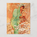 Recherche de cap vert cartes postales Nature