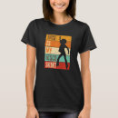 Zoek naar 80s kleding Disco