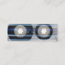 Zoek naar cassette Cool