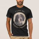 Recherche de ling tshirts Pour tous