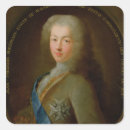 Recherche de aristocrate autocollants Mâle