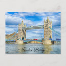 Recherche de souvenir de londres cartes postales Voyage