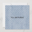 Zoek naar abstracte stippen uitnodigingen Schattig