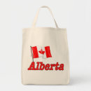 Recherche de province sacs Drapeau