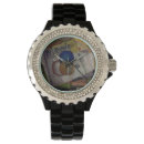 Recherche de de peintre montres Artiste