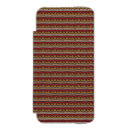 Recherche de authentique iphone coques Noir