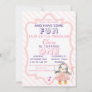 Recherche de penguin first birthday Pour enfants