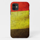 Recherche de belge iphone coques Drapeau