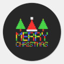 Recherche de meilleure vente autocollants Meilleures offres de noël
