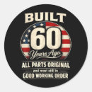 Recherche de honnête autocollants Simplement définitivement absolument totalement