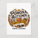 Recherche de comté cartes postales Californie