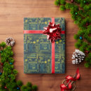Recherche de science fiction papier cadeau Pour lui