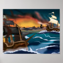 Recherche de bataille navale posters Guerre
