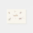 Recherche de insectes de conception Animaux