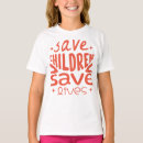 Recherche de philanthropie tshirts Humanité