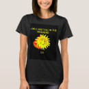Recherche de bonne nuit tshirts Pour elle