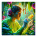 Recherche de jolies posters Daughter