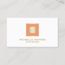 Zoek naar griekse sleutel visitekaartjes Interieurontwerp