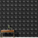 Zoek naar wallpaper kunst Decoratief